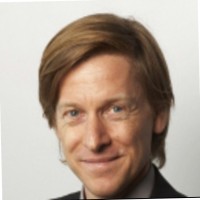Achim Schmitt