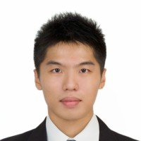 曾文君