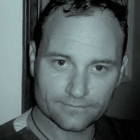 Marcus Belsher