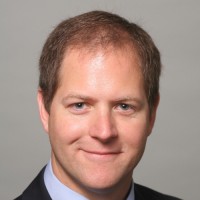 Chris Retty