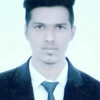 rahul pandey