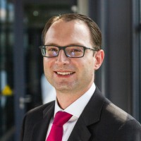 Michael Pointner