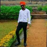 Indrajeet sing Choudhary