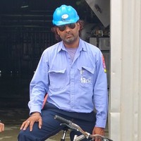 Gurwinder Singh