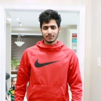 Sukhwinder Singh Rai