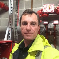 Scott Banks