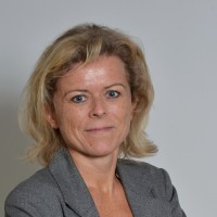 Hortense Gagnot