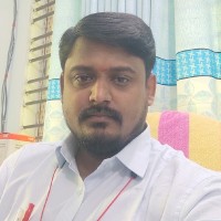 M.Janarthanan Murugesan