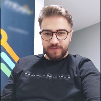 Hamza Koçinkağ