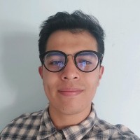 Abraham Huerta