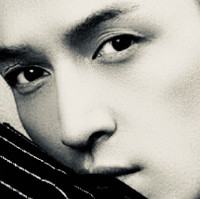 李晋锋