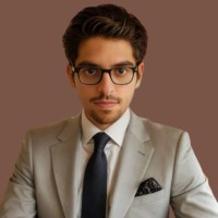 Aman Chawla
