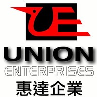 Union Enterprises