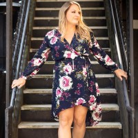Jorie Meyer, Ctrs