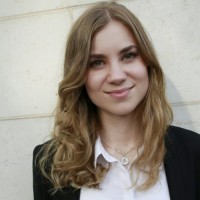 Jennifer Maria Kubitzki
