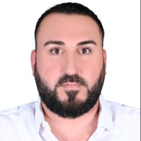 Ayham Amer