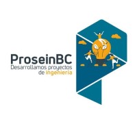 ProseinBC SAS