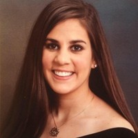 Erin Conlon