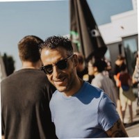 Filippo Curatolo
