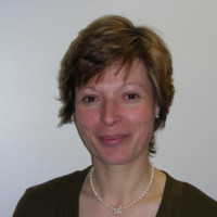 Maria Krüger