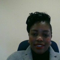 Dlamini, Sithembile
