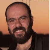 Mahmoud Dakrory