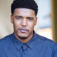Roderick Scott