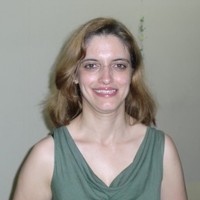 Andreia Tierno