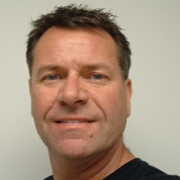 steve wallace