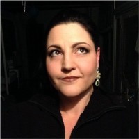 Sharon Fernald
