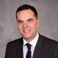 Jason C. Holland