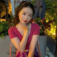 王珍妮