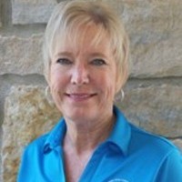 Deb Mccullough