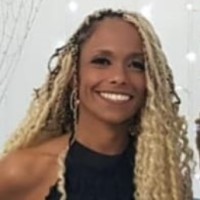 Ana Rúbia Martins