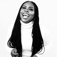 Oluomachukwu Chukwuma