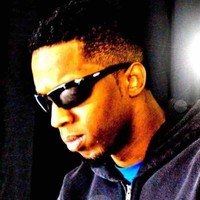 Phillip Worthy