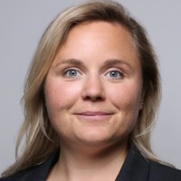 Karolina Cecot