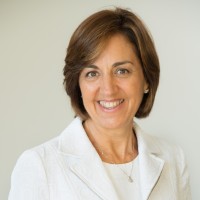 Mariluz Castilla Porquet