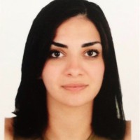 Yasmin H.
