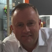Steven Patterson (nebosh)
