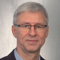 Hans Joachim Schmidt