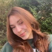 Zelie D’Haene
