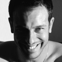 Maksim Lamont