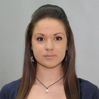Velina Gerova