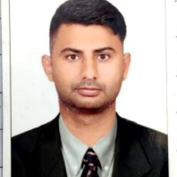 Parveen Malik