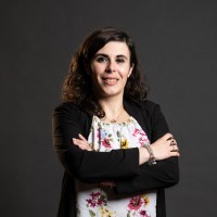 Agnese Trozzo