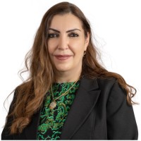 Manal Elredy( Elreedi)