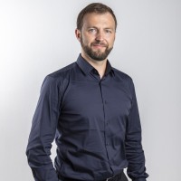 Denis Darii