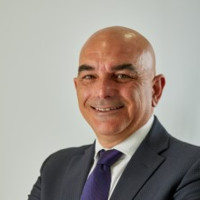 Guido Torriglia