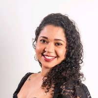 Brenda Dias